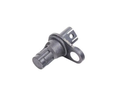 BMW 13-62-7-639-278 Crankshaft Speed Sensor