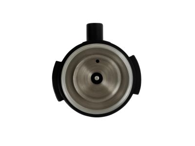 BMW 11-36-7-614-288 Vanos Actuator