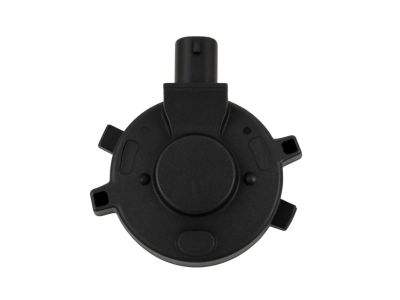 BMW 11-36-7-614-288 Vanos Actuator
