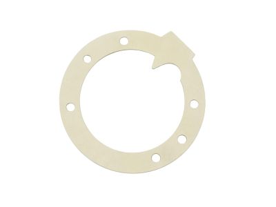 BMW 31-30-6-868-240 Washer-Gasket