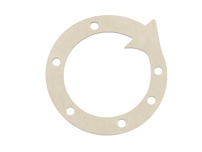 BMW 31-30-6-868-240 Washer-Gasket
