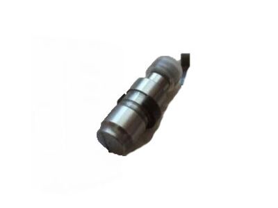 BMW 11-33-8-679-835 Compensating Element