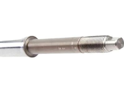 BMW 33-52-2-229-126 Rear-Shock Absorber