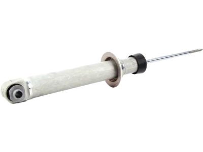 BMW 33-52-2-229-126 Rear-Shock Absorber