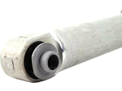 BMW 33-52-2-229-126 Rear-Shock Absorber