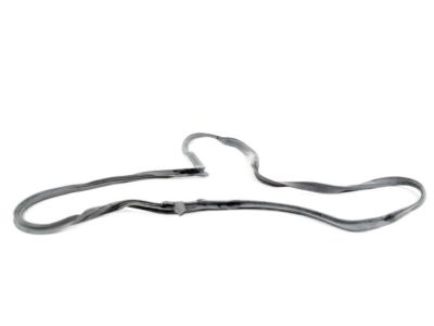 BMW 51-21-1-874-877 Door Sealing Front Left