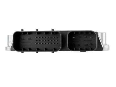 BMW 32-43-6-775-510 Control Unit, Active Steering
