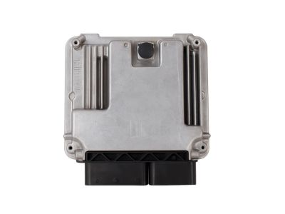 BMW 32-43-6-775-510 Control Unit, Active Steering
