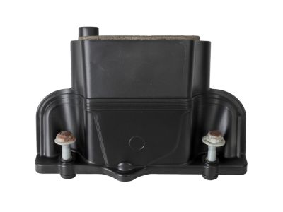 BMW 11-12-7-823-181 Cylinder Head Cover