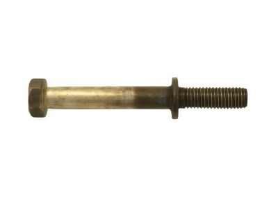 BMW 07-11-9-900-476 Hex Bolt With Washer
