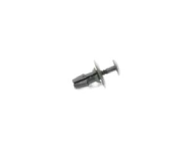 BMW 51-71-7-186-168 Expanding Rivet
