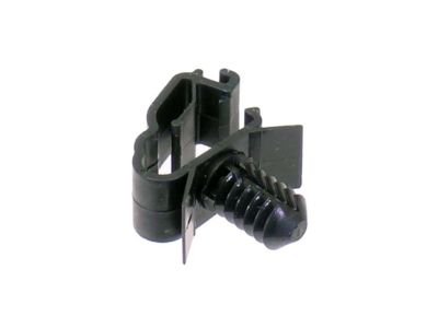 BMW 34-52-1-164-653 Tubing Support
