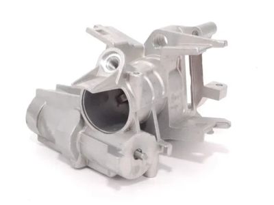 BMW 32-31-1-155-240 Steering Lock