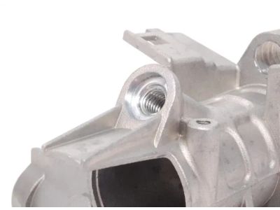 BMW 32-31-1-155-240 Steering Lock