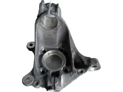 BMW 31-21-6-876-854 Steering Knuckle, Right