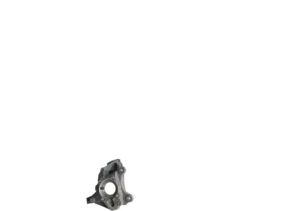 BMW 31-21-6-876-854 Steering Knuckle, Right