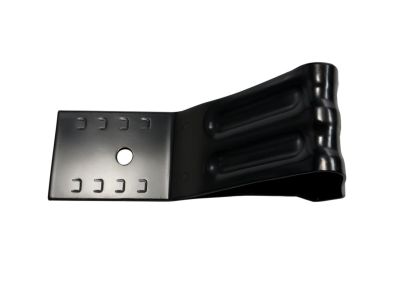 BMW 71-11-1-179-052 Chock, Steel