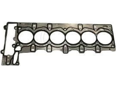 BMW 11-12-7-557-265 Cylinder Head Gasket Asbestos-Free