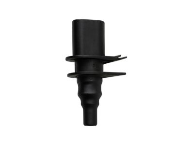 BMW 65-81-2-962-955 Temperature Sensor