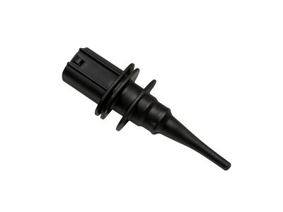 BMW 65-81-2-962-955 Temperature Sensor