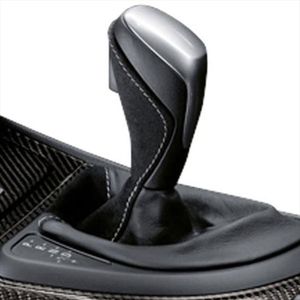 BMW 25-16-2-153-759 Performance Shift Boot