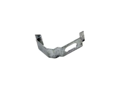 BMW 51-16-8-266-959 Sun Blind Support