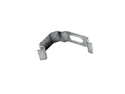 BMW 51-16-8-266-959 Sun Blind Support
