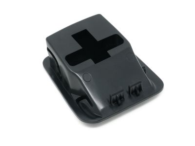 BMW 51-46-7-419-827 Top Tether Lid