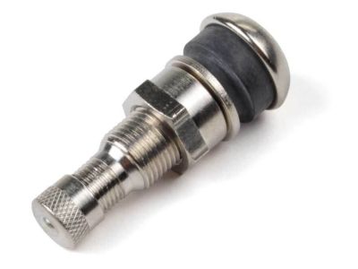 BMW 36-12-1-119-332 Screw-In Valve