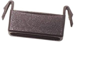 BMW 51-23-7-247-079 Twist Protection