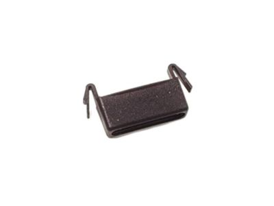 BMW 51-23-7-247-079 Twist Protection