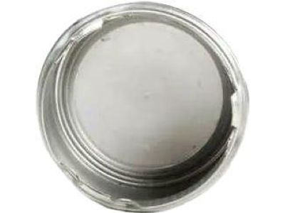 BMW 36-13-1-114-180 Wheel Cover