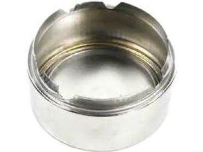 BMW 36-13-1-114-180 Wheel Cover