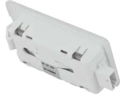 BMW 63-31-9-280-501 Interior Light