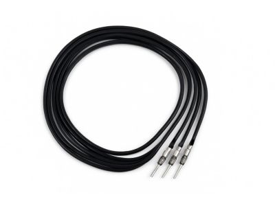 BMW 61-13-0-005-198 Pin Contact Mqs With Cable