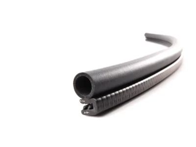 BMW 51-71-7-053-532 Front Engine Hood Sealing