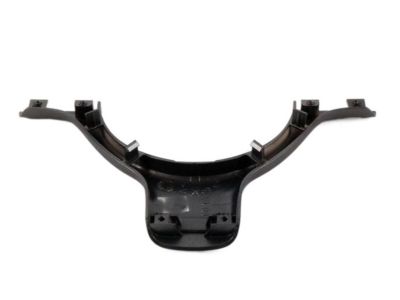 BMW 32-34-7-833-354 M Cover