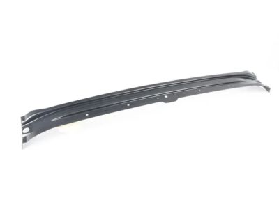 BMW 41-32-8-228-247 Roof Bow