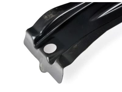 BMW 41-32-8-228-247 Roof Bow