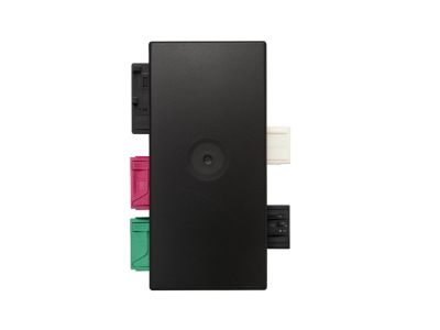 BMW 61-35-8-387-528 Ultrasonic Module