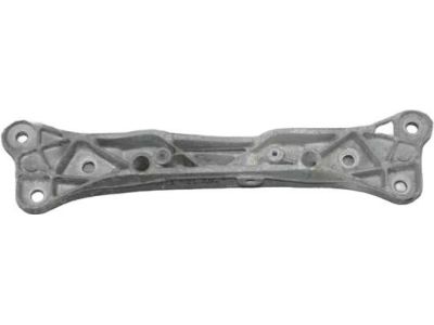 BMW 22-32-1-092-477 Gearbox Support