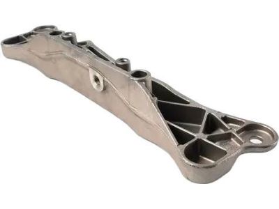 BMW 22-32-1-092-477 Gearbox Support