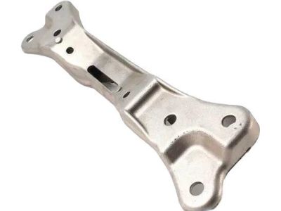 BMW 22-32-1-092-477 Gearbox Support