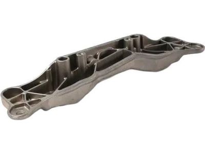 BMW 22-32-1-092-477 Gearbox Support