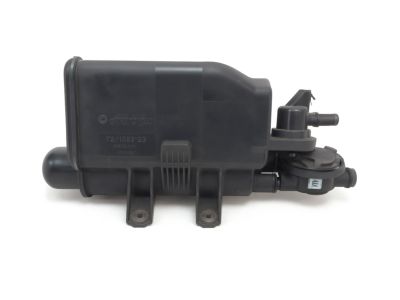 BMW 16-13-7-448-092 Leak Diagnosis Module