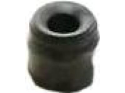 BMW 11-34-1-256-556 Valve Seal Ring