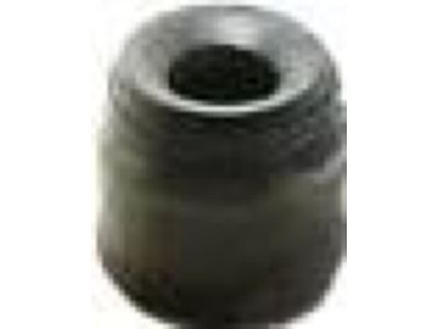 BMW 11-34-1-256-556 Valve Seal Ring