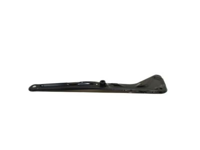 BMW 51-64-7-301-930 Front End Strut, Right
