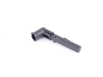 BMW 34-33-6-796-853 Warning Switch