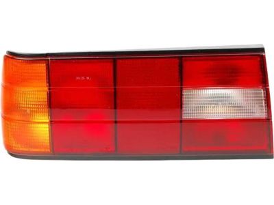 BMW 63-21-1-385-381 Tail Light, Left